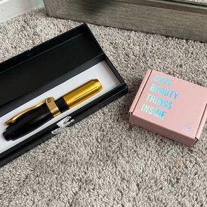 Hyaluronic Acid pen